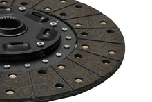Load image into Gallery viewer, Hays ds_BCCR_83-1103 Hays 83-1103 Classic Conversion Clutch Kit
