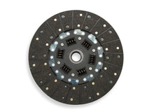 Load image into Gallery viewer, Hays ds_BCCR_83-1103 Hays 83-1103 Classic Conversion Clutch Kit
