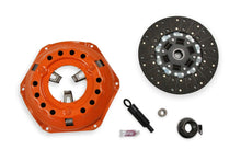 Load image into Gallery viewer, Hays ds_BCCR_83-1103 Hays 83-1103 Classic Conversion Clutch Kit
