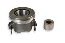 Load image into Gallery viewer, Hays ds_BCCR_83-1103 Hays 83-1103 Classic Conversion Clutch Kit
