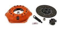 Load image into Gallery viewer, Hays ds_BCCR_83-1103 Hays 83-1103 Classic Conversion Clutch Kit
