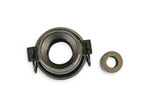 Load image into Gallery viewer, Hays ds_BCCR_83-1103 Hays 83-1103 Classic Conversion Clutch Kit

