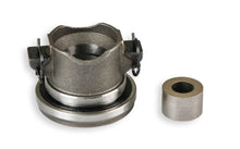 Load image into Gallery viewer, Hays ds_BCCR_83-1103 Hays 83-1103 Classic Conversion Clutch Kit
