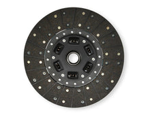 Load image into Gallery viewer, Hays ds_BCCR_83-1103 Hays 83-1103 Classic Conversion Clutch Kit
