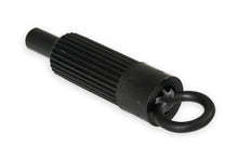 Load image into Gallery viewer, Hays ds_BCCR_83-1103 Hays 83-1103 Classic Conversion Clutch Kit
