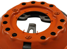 Load image into Gallery viewer, Hays ds_BCCR_83-1103 Hays 83-1103 Classic Conversion Clutch Kit
