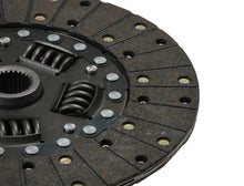 Load image into Gallery viewer, Hays ds_BCCR_83-2101 Hays 83-2101 Classic Conversion Clutch Kit
