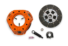 Load image into Gallery viewer, Hays ds_BCCR_83-2101 Hays 83-2101 Classic Conversion Clutch Kit
