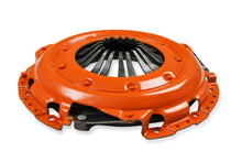 Load image into Gallery viewer, Hays ds_BCCR_83-2102 Hays 83-2102 Classic Conversion Clutch Kit
