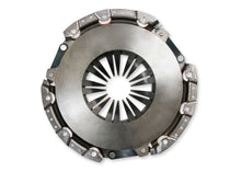 Load image into Gallery viewer, Hays ds_BCCR_83-2102 Hays 83-2102 Classic Conversion Clutch Kit
