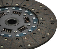 Load image into Gallery viewer, Hays ds_BCCR_83-2102 Hays 83-2102 Classic Conversion Clutch Kit
