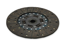 Load image into Gallery viewer, Hays ds_BCCR_83-2102 Hays 83-2102 Classic Conversion Clutch Kit

