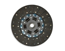 Load image into Gallery viewer, Hays ds_BCCR_83-2102 Hays 83-2102 Classic Conversion Clutch Kit
