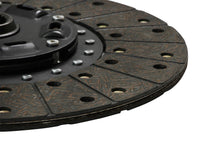 Load image into Gallery viewer, Hays ds_BCCR_83-2102 Hays 83-2102 Classic Conversion Clutch Kit
