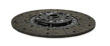 Load image into Gallery viewer, Hays ds_BCCR_83-2102 Hays 83-2102 Classic Conversion Clutch Kit
