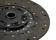 Load image into Gallery viewer, Hays ds_BCCR_83-2102 Hays 83-2102 Classic Conversion Clutch Kit
