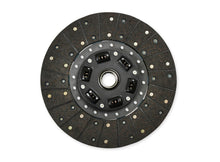 Load image into Gallery viewer, Hays ds_BCCR_83-2102 Hays 83-2102 Classic Conversion Clutch Kit
