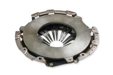 Load image into Gallery viewer, Hays ds_BCCR_83-2102 Hays 83-2102 Classic Conversion Clutch Kit
