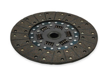 Load image into Gallery viewer, Hays ds_BCCR_83-2102 Hays 83-2102 Classic Conversion Clutch Kit
