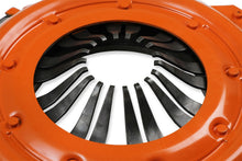 Load image into Gallery viewer, Hays ds_BCCR_83-2102 Hays 83-2102 Classic Conversion Clutch Kit
