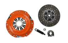 Load image into Gallery viewer, Hays ds_BCCR_83-2102 Hays 83-2102 Classic Conversion Clutch Kit
