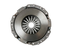 Load image into Gallery viewer, Hays ds_BCCR_83-2103 Hays 83-2103 Classic Conversion Clutch Kit
