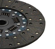Load image into Gallery viewer, Hays ds_BCCR_83-2103 Hays 83-2103 Classic Conversion Clutch Kit
