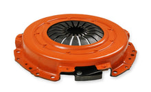 Load image into Gallery viewer, Hays ds_BCCR_83-2103 Hays 83-2103 Classic Conversion Clutch Kit
