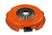 Load image into Gallery viewer, Hays ds_BCCR_83-2103 Hays 83-2103 Classic Conversion Clutch Kit
