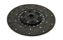 Load image into Gallery viewer, Hays ds_BCCR_83-2103 Hays 83-2103 Classic Conversion Clutch Kit
