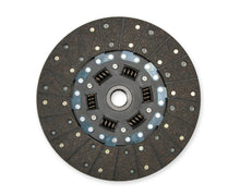 Load image into Gallery viewer, Hays ds_BCCR_83-2104 Hays 83-2104 Classic Conversion Clutch Kit
