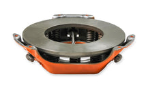 Load image into Gallery viewer, Hays ds_BCCR_83-2104 Hays 83-2104 Classic Conversion Clutch Kit
