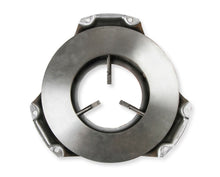 Load image into Gallery viewer, Hays ds_BCCR_83-2104 Hays 83-2104 Classic Conversion Clutch Kit
