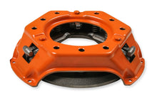 Load image into Gallery viewer, Hays ds_BCCR_83-2104 Hays 83-2104 Classic Conversion Clutch Kit
