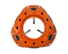 Load image into Gallery viewer, Hays ds_BCCR_83-2104 Hays 83-2104 Classic Conversion Clutch Kit
