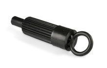 Load image into Gallery viewer, Hays ds_BCCR_83-2104 Hays 83-2104 Classic Conversion Clutch Kit
