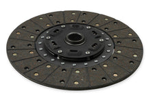 Load image into Gallery viewer, Hays ds_BCCR_83-2104 Hays 83-2104 Classic Conversion Clutch Kit
