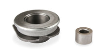 Load image into Gallery viewer, Hays ds_BCCR_83-2104 Hays 83-2104 Classic Conversion Clutch Kit
