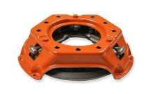 Load image into Gallery viewer, Hays ds_BCCR_83-2105 Hays 83-2105 Classic Conversion Clutch Kit
