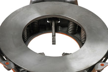 Load image into Gallery viewer, Hays ds_BCCR_83-2105 Hays 83-2105 Classic Conversion Clutch Kit
