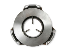 Load image into Gallery viewer, Hays ds_BCCR_83-2105 Hays 83-2105 Classic Conversion Clutch Kit
