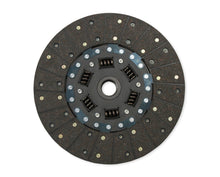 Load image into Gallery viewer, Hays ds_BCCR_83-2105 Hays 83-2105 Classic Conversion Clutch Kit
