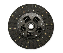 Load image into Gallery viewer, Hays ds_BCCR_83-3101 Hays 83-3101 Classic Conversion Clutch Kit
