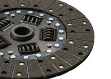 Load image into Gallery viewer, Hays ds_BCCR_83-3101 Hays 83-3101 Classic Conversion Clutch Kit
