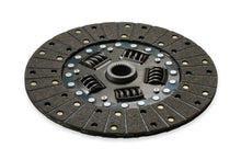 Load image into Gallery viewer, Hays ds_BCCR_83-3101 Hays 83-3101 Classic Conversion Clutch Kit
