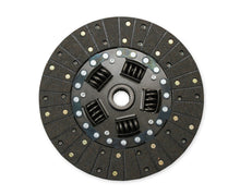Load image into Gallery viewer, Hays ds_BCCR_83-3101 Hays 83-3101 Classic Conversion Clutch Kit
