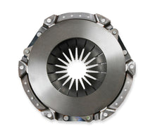 Load image into Gallery viewer, Hays ds_BCCR_83-3101 Hays 83-3101 Classic Conversion Clutch Kit
