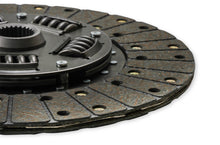 Load image into Gallery viewer, Hays ds_BCCR_83-3101 Hays 83-3101 Classic Conversion Clutch Kit

