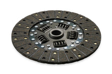 Load image into Gallery viewer, Hays ds_BCCR_83-3101 Hays 83-3101 Classic Conversion Clutch Kit
