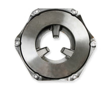 Load image into Gallery viewer, Hays ds_BCCR_83-3102 Hays 83-3102 Classic Conversion Clutch Kit
